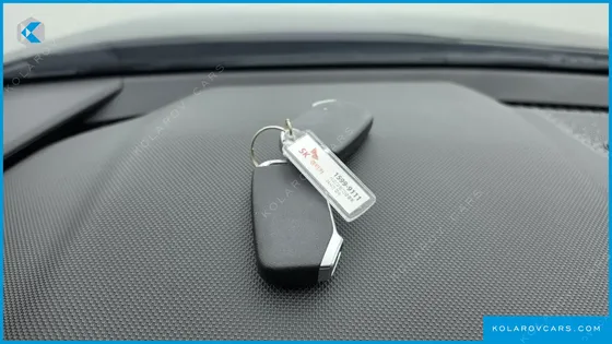 KIA NIRO TRENDY