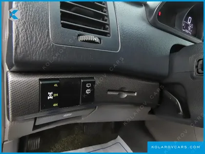 KGM - SSANGYONG KORANDO 4WD 11-SEATER ADVENTURE 60TH EDITION