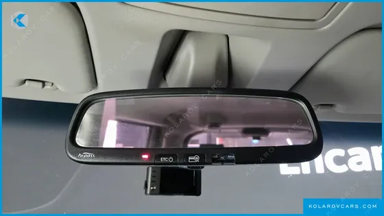 KIA RAY TURBO PRESTIGE