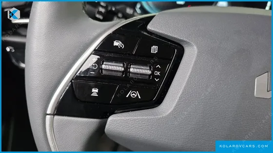 KIA NIRO PRESTIGE