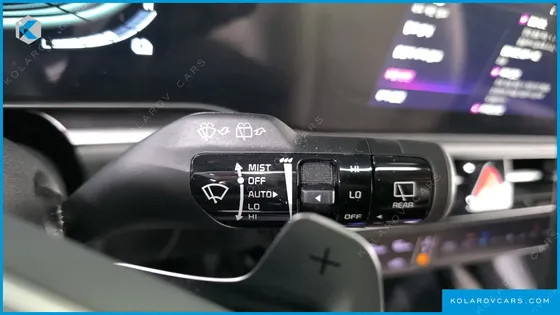 KIA NIRO PRESTIGE