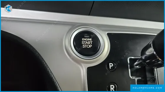 KIA RAY LUXURY
