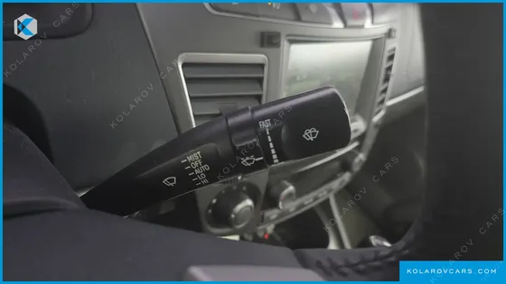 KGM - SSANGYONG KORANDO 4WD GT 11-SEATER