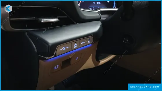 GENESIS GV80 3.0 DIESEL AWD