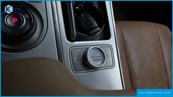 GENESIS GV80 3.0 DIESEL AWD