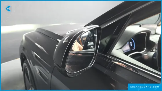GENESIS GV80 3.0 DIESEL AWD