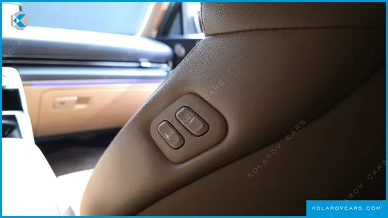 GENESIS GV80 3.0 DIESEL AWD