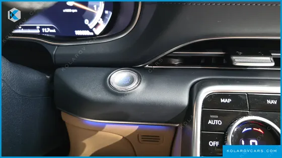 GENESIS GV80 3.0 DIESEL AWD