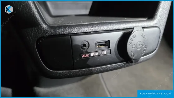 KIA RAY VAN DELUXE