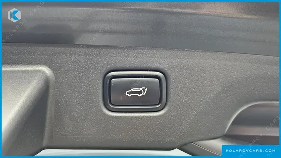 KIA NIRO SIGNATURE