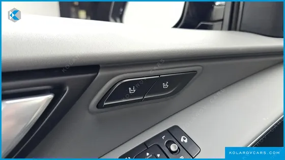 KIA NIRO SIGNATURE
