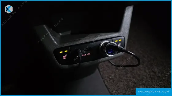 KIA RAY PRESTIGE