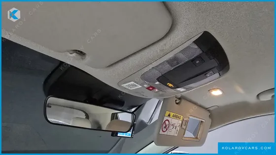 KIA NIRO PRESTIGE