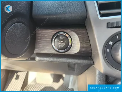 KGM - SSANGYONG KORANDO 4WD OUTDOOR EDITION 9-SEATER