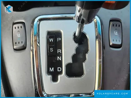 KGM - SSANGYONG KORANDO 4WD OUTDOOR EDITION 9-SEATER