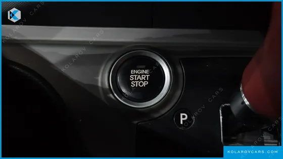 KIA RAY TURBO PRESTIGE