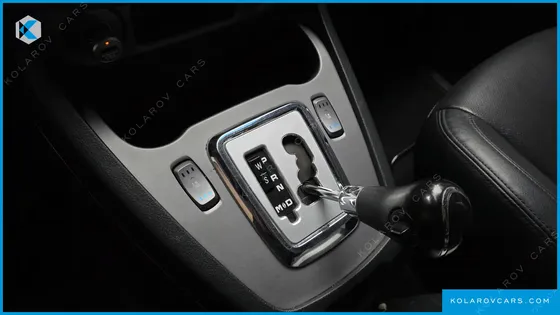 KGM - SSANGYONG KORANDO 4WD TX 9-SEATER