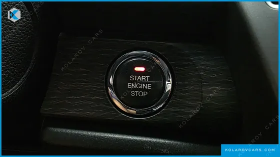 KGM - SSANGYONG KORANDO 4WD TX 9-SEATER