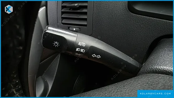 KGM - SSANGYONG KORANDO 4WD TX 9-SEATER
