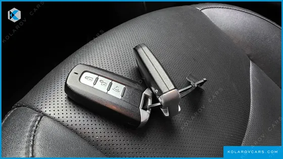 KGM - SSANGYONG KORANDO 4WD TX 9-SEATER