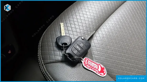 KIA RAY LUXURY