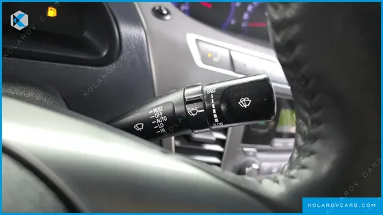KGM - SSANGYONG KORANDO 4WD TX 9-SEATER