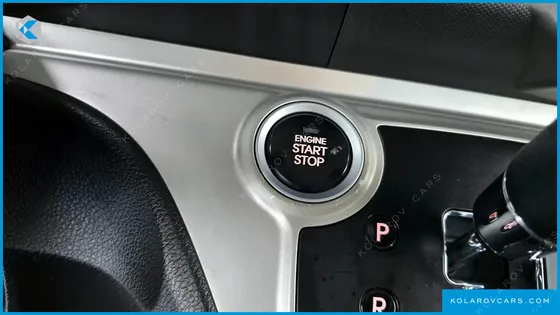 KIA RAY LUXURY