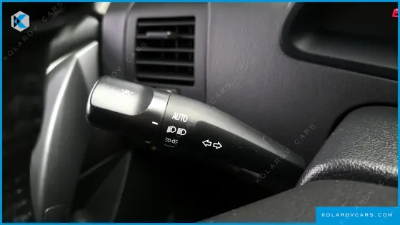 KGM - SSANGYONG KORANDO 4WD OUTDOOR EDITION 9-SEATER