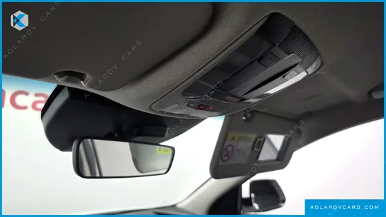 KIA NIRO TRENDY