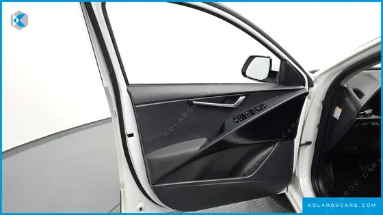 KIA NIRO TRENDY