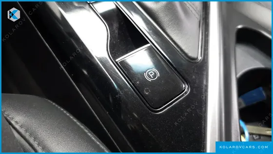 KIA NIRO TRENDY
