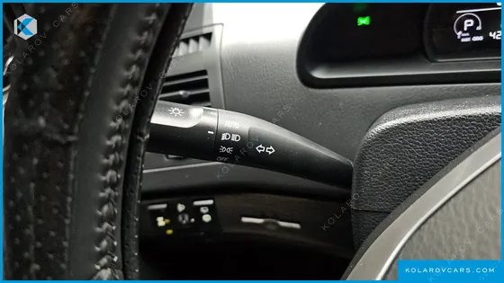 KGM - SSANGYONG KORANDO 4WD TX 9-SEATER