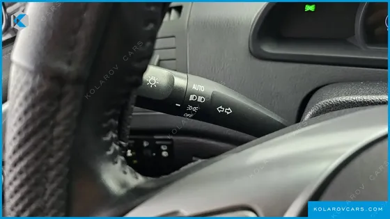 KGM - SSANGYONG KORANDO 4WD TX 9-SEATER