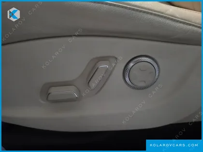 GENESIS GV80 3.0 DIESEL AWD