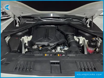 GENESIS GV80 3.0 DIESEL AWD