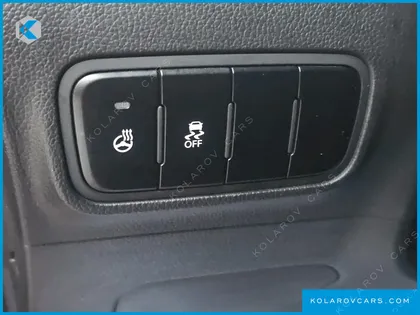 KIA RAY DELUXE SPECIAL