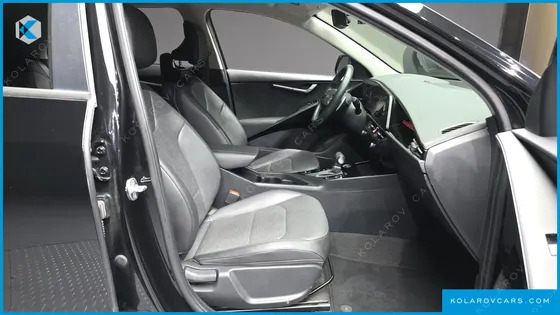 KIA NIRO PRESTIGE