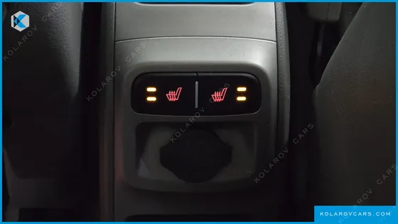 KIA RAY PRESTIGE