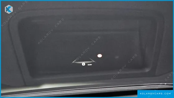 KIA NIRO SIGNATURE