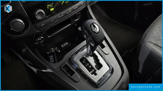 KGM - SSANGYONG KORANDO 4WD RX 11-SEATER