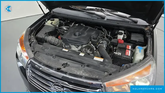 KGM - SSANGYONG KORANDO 4WD EXTREME 9-SEATER