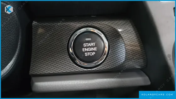 KGM - SSANGYONG KORANDO 4WD EXTREME 9-SEATER