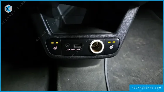 KIA RAY DELUXE SPECIAL