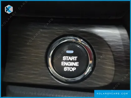 KGM - SSANGYONG KORANDO 4WD EXTREME SPORT 9-SEATER