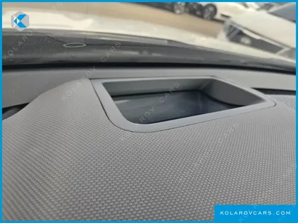 KIA NIRO SIGNATURE