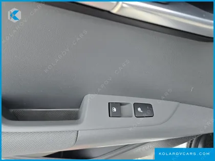 KIA NIRO SIGNATURE