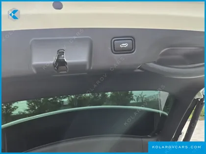 KIA NIRO SIGNATURE