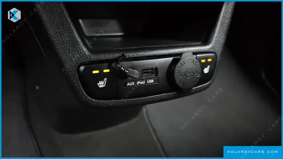KIA RAY TURBO PRESTIGE