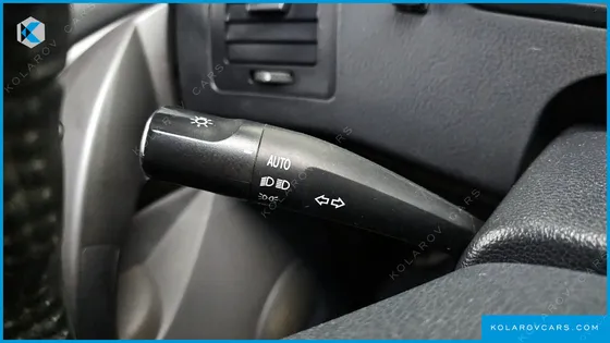 KGM - SSANGYONG KORANDO 4WD OUTDOOR EDITION 9-SEATER
