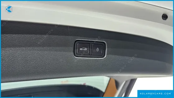 GENESIS GV80 2.5T GASOLINE 2WD